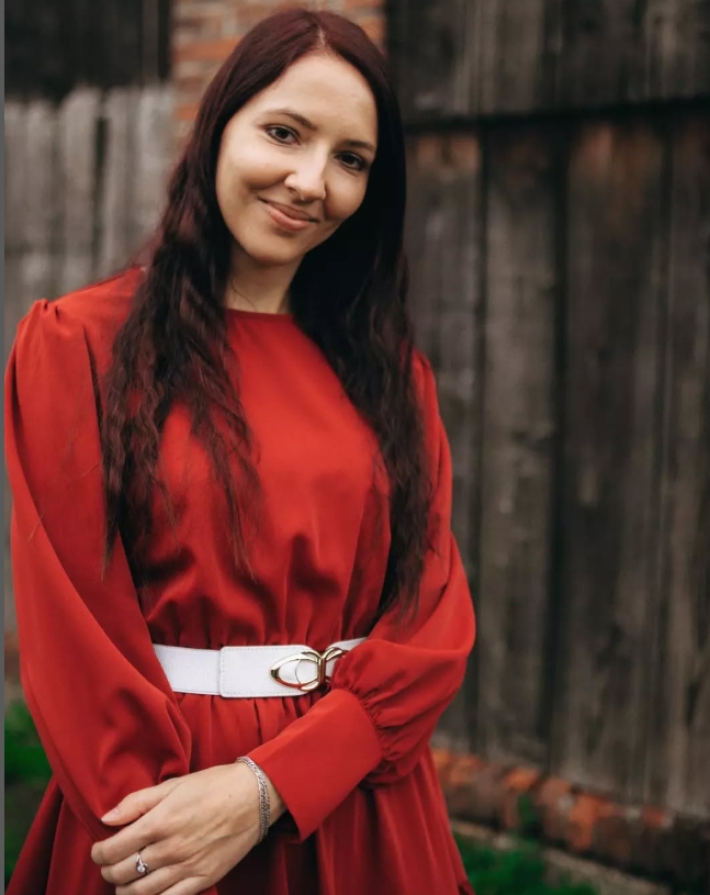 Snímek obrazovky_26-6-2025_231118_www.instagram.com
